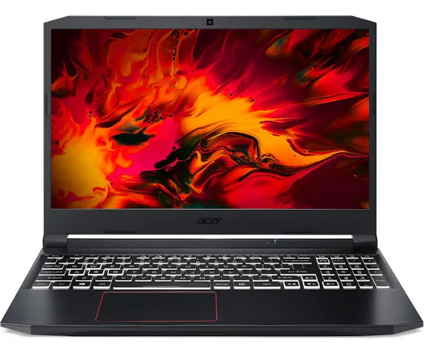 Acer Nitro 5